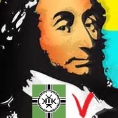 Blaise Pascal