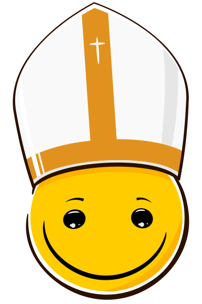 popephil